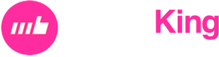 SocialKing